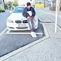 @charanjotsingh2902