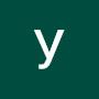 @УдоДиркшнайдер-у8у