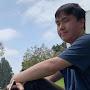 @andrewbui8295