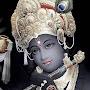 @parulgarg9489