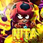 NiTA