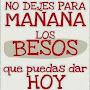 @oscarcammatsoro1607