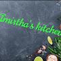 Amirtha's kitchen