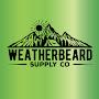 WeatherBeard Supply Co ⛺️