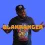 @BlakRanger