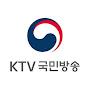 @KTV_korea