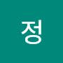 @정지원-t6b