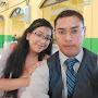@erickdanielalvaradoblanco8230