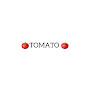 @TOMATO_3957