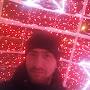 @aleksandrkozhurin5179
