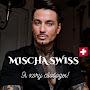 @mischa_swiss