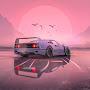 @ilove_hyper-cars0748