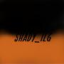 @SHADY_ILG
