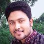 @meshrat3871