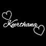 @keerthanas817