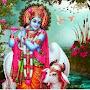 @savitapawar4804