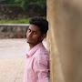 @anupmishra2260
