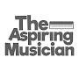 @TheAspiringMusician_RSA