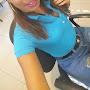 @lismaylinmendezguillen985