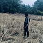 @irfanboss07i