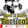 @eyesnearstactical