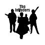 @TheInvadersuk