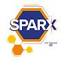 SPARX Chemistry