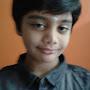 @h17nagachaityadhanushinuma71