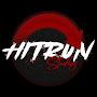 @hr.beats.1992