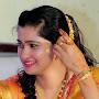 @harinijayantha6545