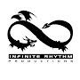 @InfiniteRhythmProductions