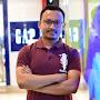 @abhijeetghosh27