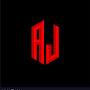 @AJGAMING0064