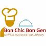 @bonchicbongenre8824