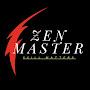 Zen ツ Master