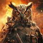 @owlswat9683