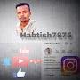 @habtish7875