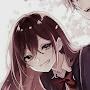 @saawsdq124
