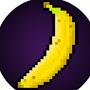 BaNaN