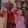 @អ៊ុចរិទ្ធីសុភ័ក្រ្តនីតា