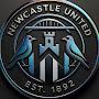 @peternufc81