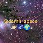 @DAMIR_SPACE