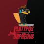 Orpheous platypus