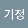 @도기정-k8v
