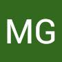@mg5332