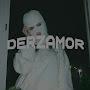 @derzamor