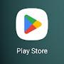 @playstore-n5e8t