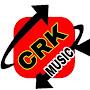 CRK official music