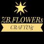@zb.flowerscrafting1158
