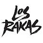 @LosRakas